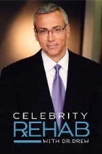 Watch Megashare9 Celebrity Rehab with Dr. Drew Online